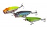 seanger-popp-&-top-wobblerset-1