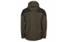 Pinewood-Lappland-Extreme-20-Jacket-Mens_Mossgreen-Black-1