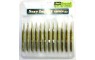 keitsch-sexy-impact-2,8-greeen-pumpkin-chartreuse-1