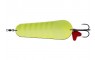 AbuGarcia_AtomPRO_feuerbarsch-fireperch-blinker-angelkoeder-hechtkoeder-2