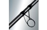 advancer-carp-cs-2-angelrute-karpfenrute-premium-angelrute-4
