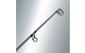 advancer-carp-cs-2-angelrute-karpfenrute-premium-angelrute-5