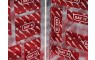 berkley-abu-garcia-advent-calendar-20-adventskalender-geschenk