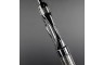 sportex-black-arrow-g4-street-montage-steckrute