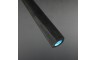 sportex-black-arrow-g4-musky-montage-steckrute
