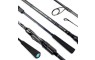 sportex-black-arrow-g4-street-montage-steckrute