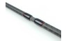 sportex-black-pearl-maxx-raubfischrute-7