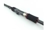 sportex-black-pearl-maxx-raubfischrute-3