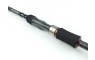 sportex-black-pearl-maxx-raubfischrute-2
