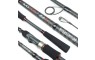 sportex-black-pearl-maxx-raubfischrute-1