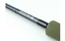 sportex-catfire-cs-3-wallerruten-9