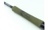sportex-catfire-cs-2-5