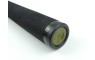 sportex-catfire-cs-3-wallerruten-5