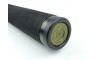 sportex-catfire-cs-3-wallerruten-4