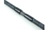 sportex-catfire-cs-3-wallerruten-2