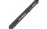 Diabolo-Golden-Circle-Mini-Spin-Heavy2