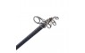 Diabolo-Golden-Circle-Tele-75