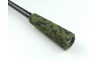 sportex-illuison-baitcast-raubfischrute-9