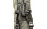 sportex-super-safe-angelrutentasche-angelrutenfutteral-angeltasche-5