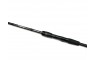 abu-garcia-spinncombo-mit-angelschnur-angelset-angelcombo-MAX-SX-802m-4