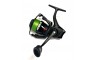 abu-garcia-spinncombo-mit-angelschnur-angelset-angelcombo-MAX-SX-802m-3