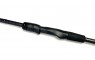 abu-garcia-spinncombo-mit-angelschnur-angelset-angelcombo-MAX-SX-802m-5