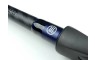 sportex-invictus-cs-2-boat-8