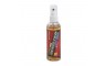 ironclaw-lockstoff-zander-booster-dirty-herri-hering-lockstoff-fuer-raubfische
