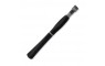 iron-claw-spin-uh-x-pro-s-255-raubfischrute-angelrute