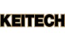 keitech-swing.impact-2-baby-bass-1