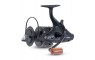 Anaconda-Magist-Mate-BTR-6000-Freilaufrolle-guenstige-angebote-angelrolle-online-kaufen