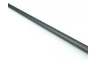 sportex-neowave-rs-2-11