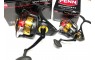 Penn-Spinfisher-6500-spinfisher