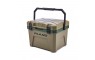 plano-frost-cooler-kuehlbox-angelzubehoer-box-plano-frost-cooler-box-13