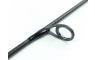 sportex-purista-cgc-carp-8