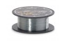 saenger-specialist-angelschnur-bonuspack-barsch-2