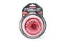 Sänger-Red-Force-Mono-Line-300m-0,27mm/5,75kg