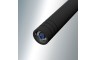 sportex-air-spin-angelrute-spinnrute-premium-angelrute-5