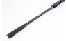sportex-beyond-rs-2-angelrute-spinrute-online-kaufen-sportex-premium-shop-5