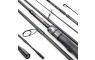 sportex-carat-gts-2-angelrute-guenstig-online-kaufen-5