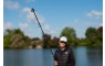sportex-carpy-carprod-karpfenrute-angelrute-sportexrute-online-kaufen-14