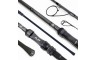Sportex-D.-N.-A.-anglerlrute-karpfenrute-online-kaufen-1