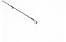 sportex-graphenon-rs-2-spin-angelrute-sportexrute-angelshop-7