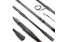 sportex-graphenon-rs-2-spin-angelrute-sportexrute-angelshop-2
