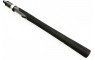 sportex-hydra-rs-3-angelrute-online-kaufen-guenstig-4