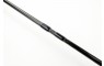 sportex-hydra-rs-3-angelrute-online-kaufen-guenstig-3