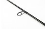sportex-hydra-rs-3-angelrute-online-kaufen-guenstig-5