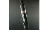 sportex-hydra-rs-3-angelrute-online-kaufen-guenstig-6
