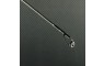 sportex-hydra-rs-3-angelrute-online-kaufen-guenstig-9