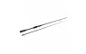 sportex-magnific-finesse-rs-2-angelrute-online-kaufen-1